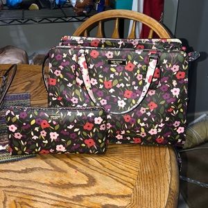 Laurel way kate spade 😍😍😍